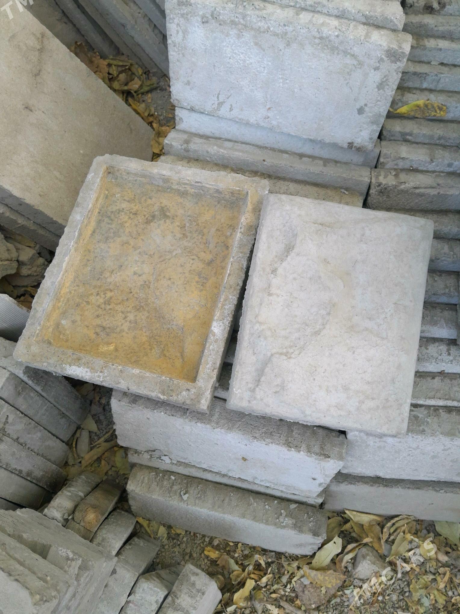 Galyp - Гёкдепе - img 10