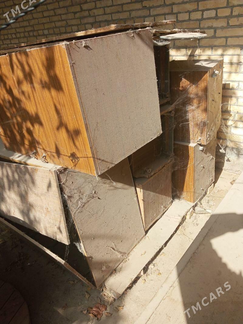 стенка б/у - Туркменабат - img 2