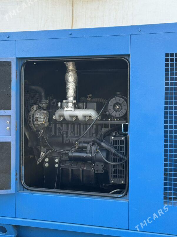 Generator - Aşgabat - img 3
