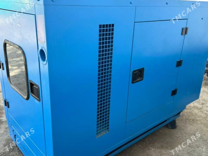 Generator - Aşgabat - img 2