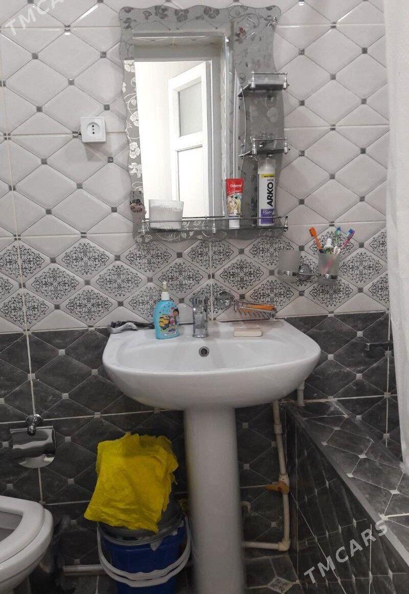 Ipoteka, satlyk 4 komnat kw - 5 mkr - img 6