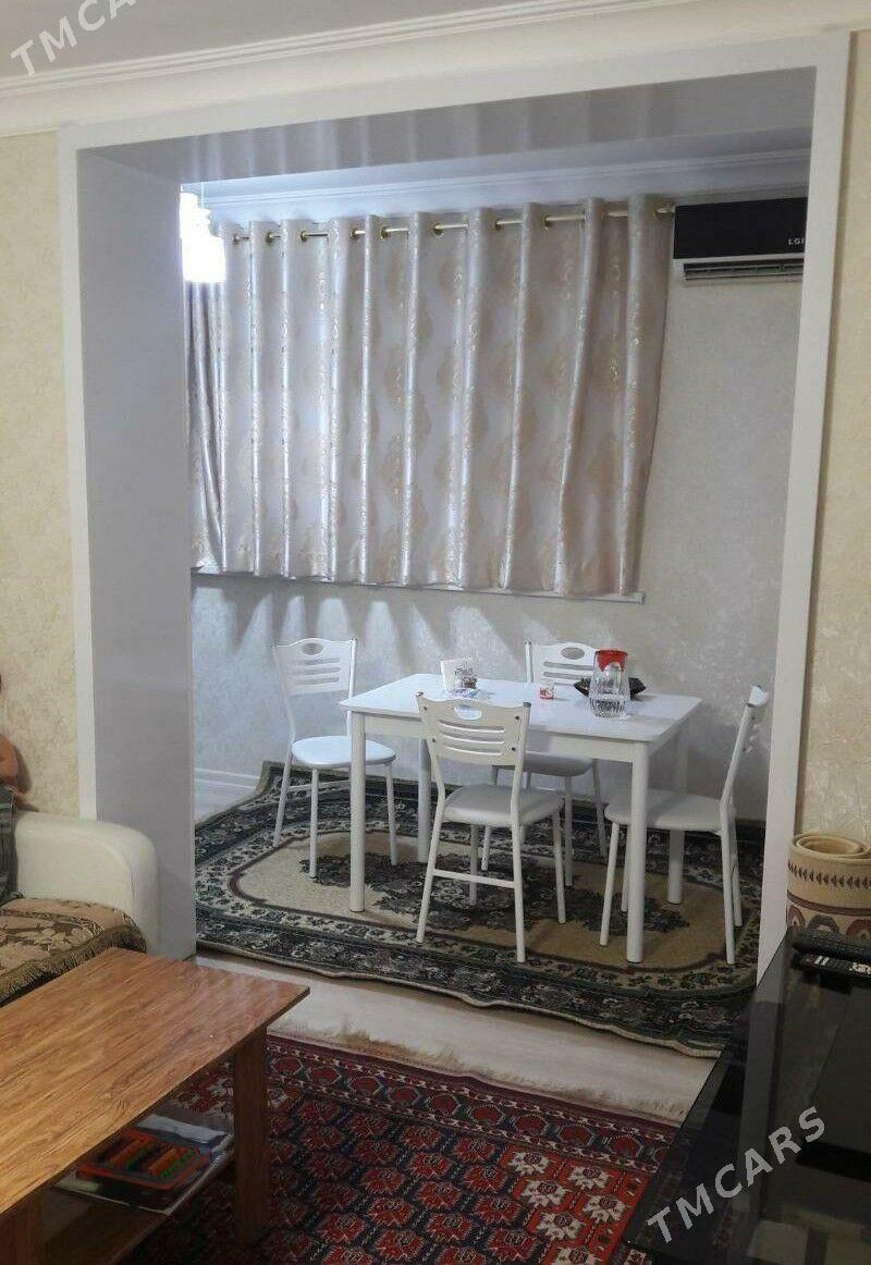 Ipoteka, satlyk 4 komnat kw - 5 mkr - img 1