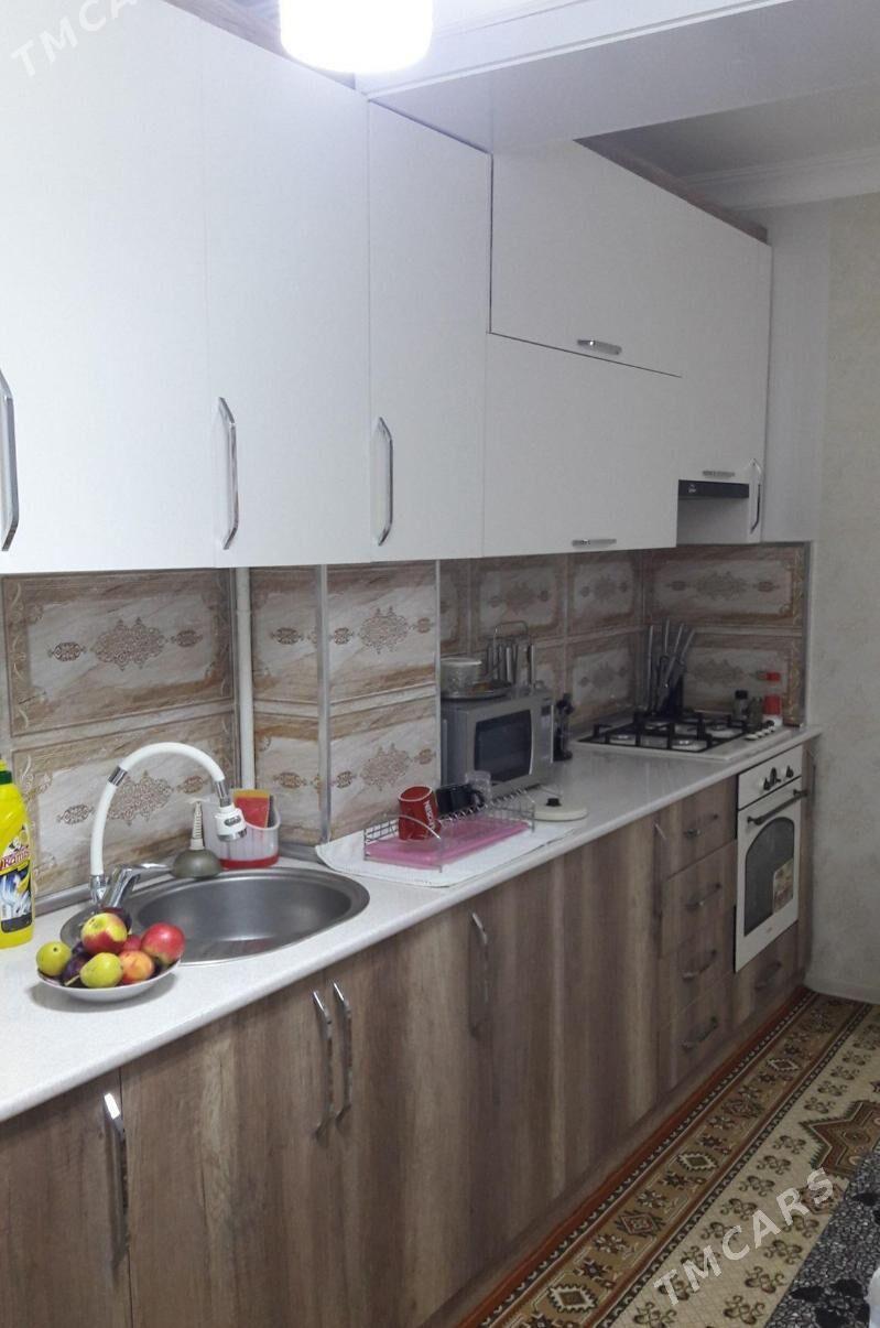 Ipoteka, satlyk 4 komnat kw - 5 mkr - img 4