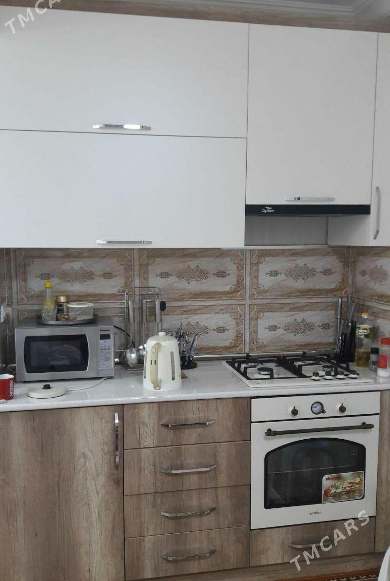 Ipoteka, satlyk 4 komnat kw - 5 mkr - img 5