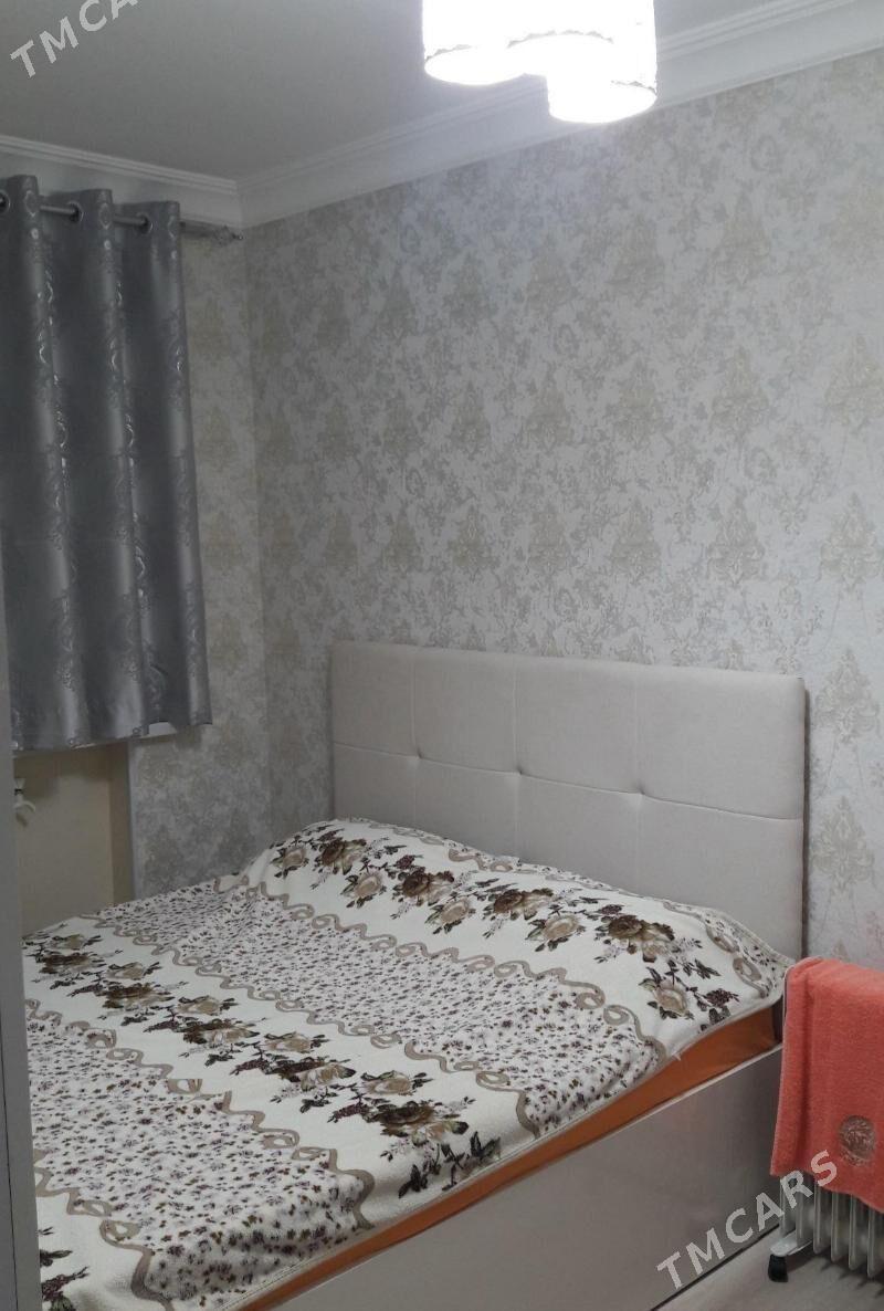 Ipoteka, satlyk 4 komnat kw - 5 mkr - img 2