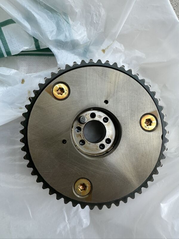 wanus 1 500 TMT - Aşgabat - img 1