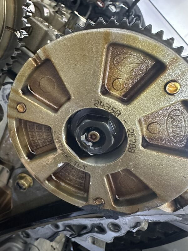 wanus 1 500 TMT - Aşgabat - img 5