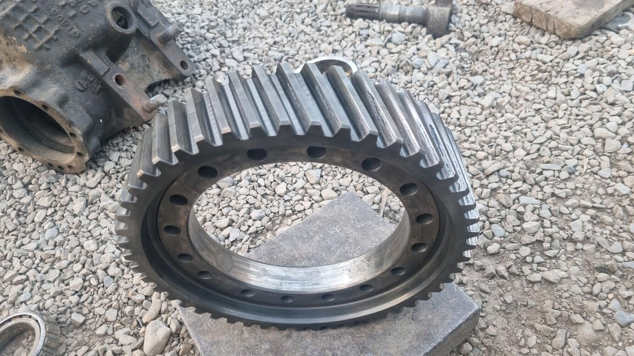 kamaz plantarka 400 TMT - Гёкдепе - img 2