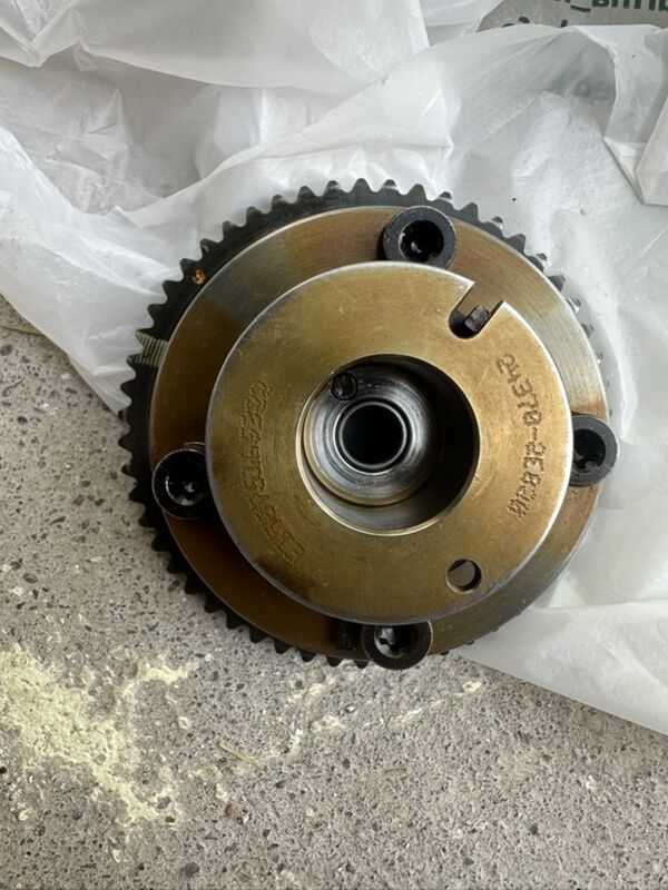 wanus 1 500 TMT - Aşgabat - img 4