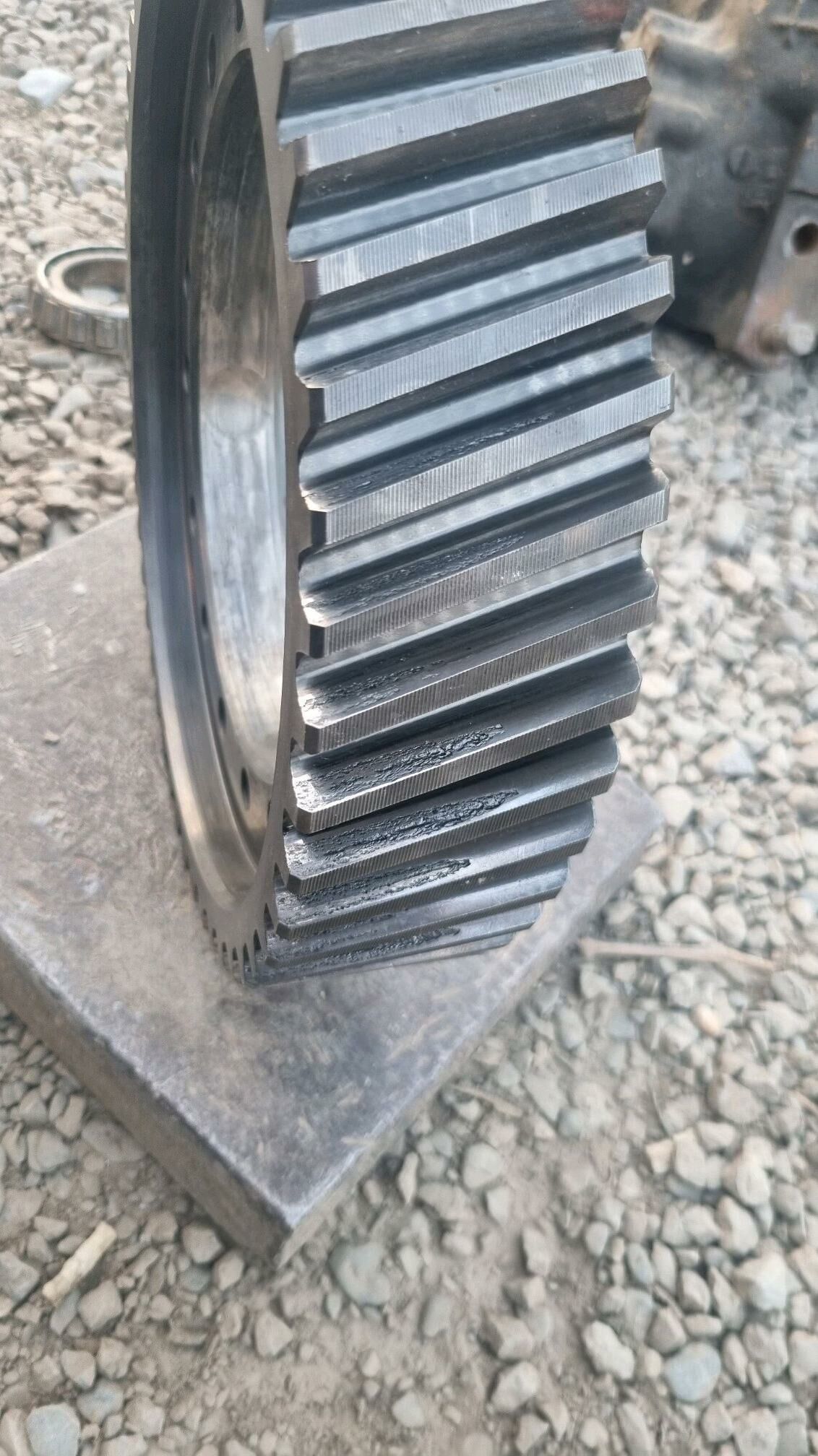 kamaz plantarka 400 TMT - Гёкдепе - img 1