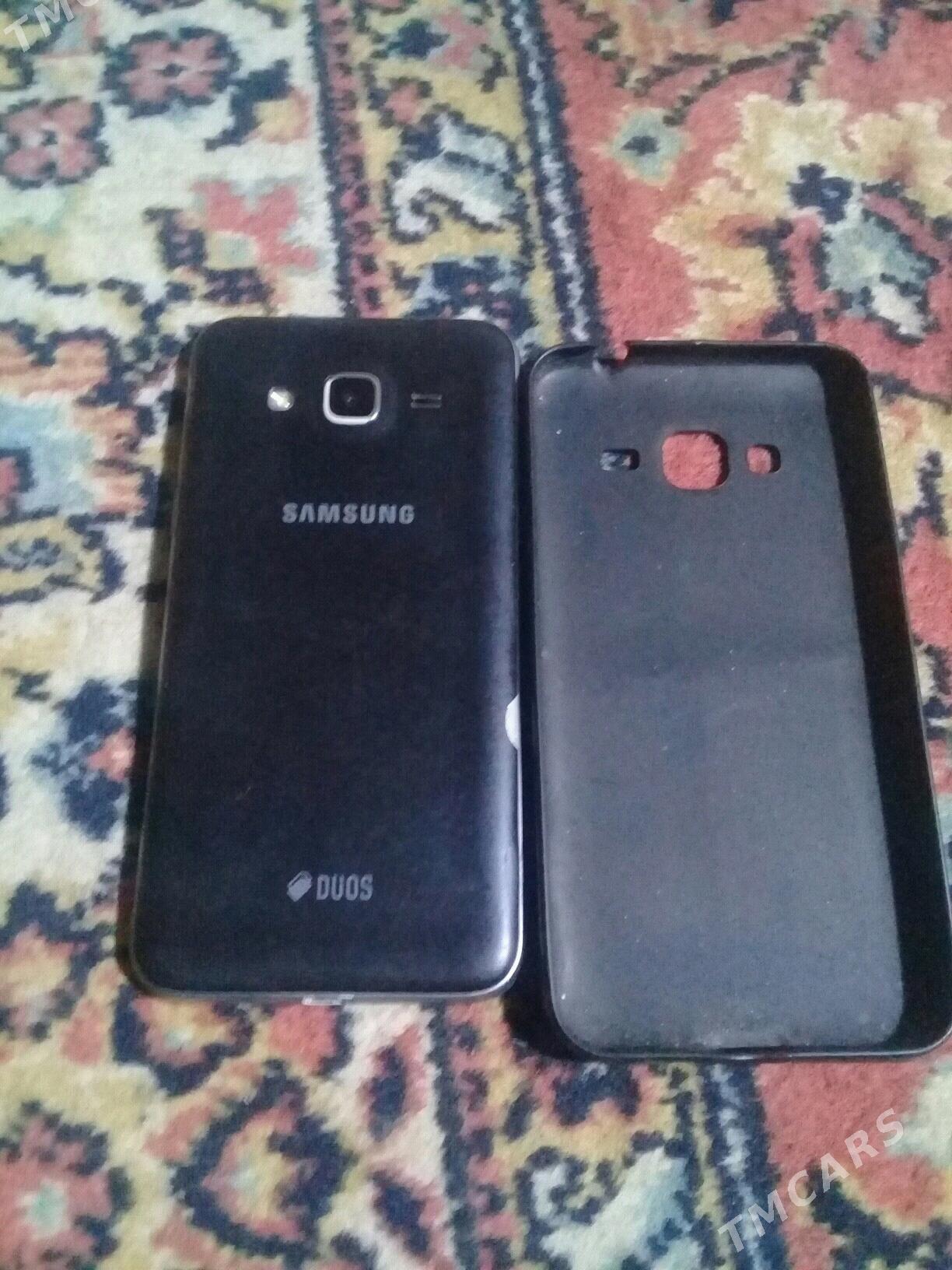 j3 2016 - Gökje - img 2