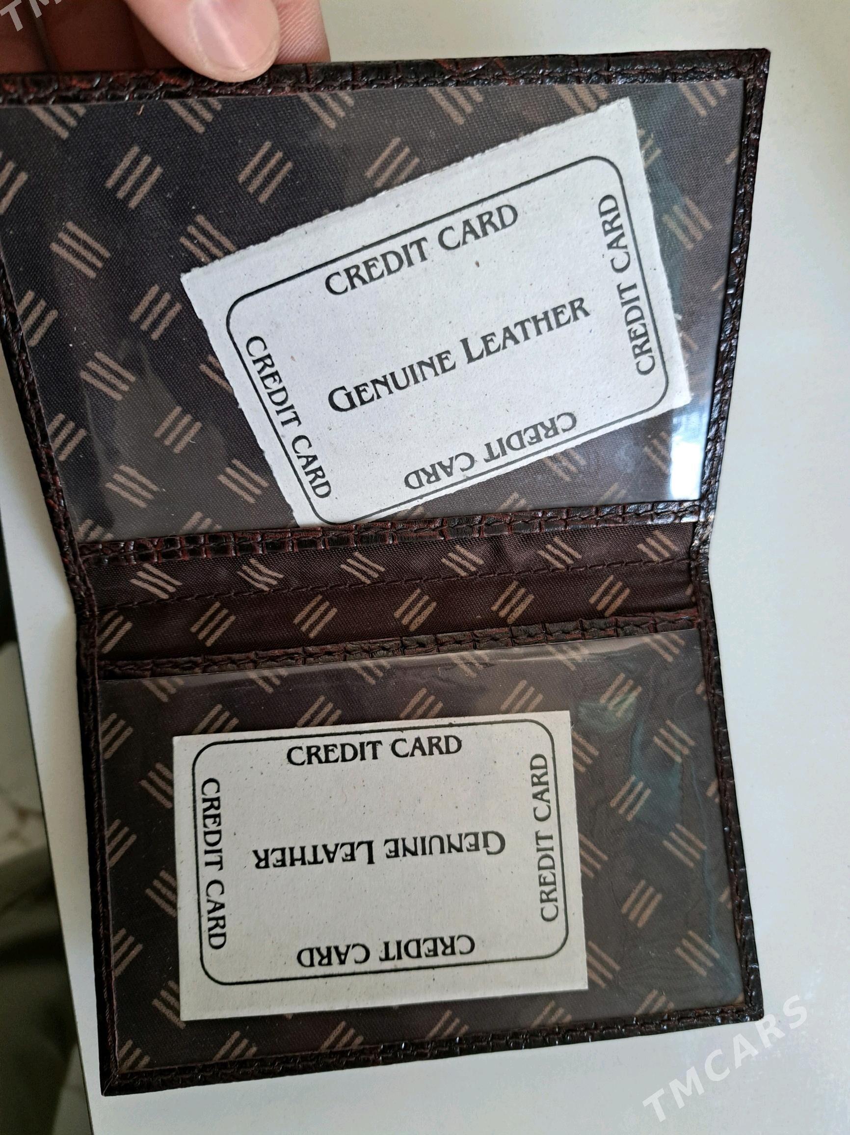 Prawa dash - Türkmenbaşy - img 2