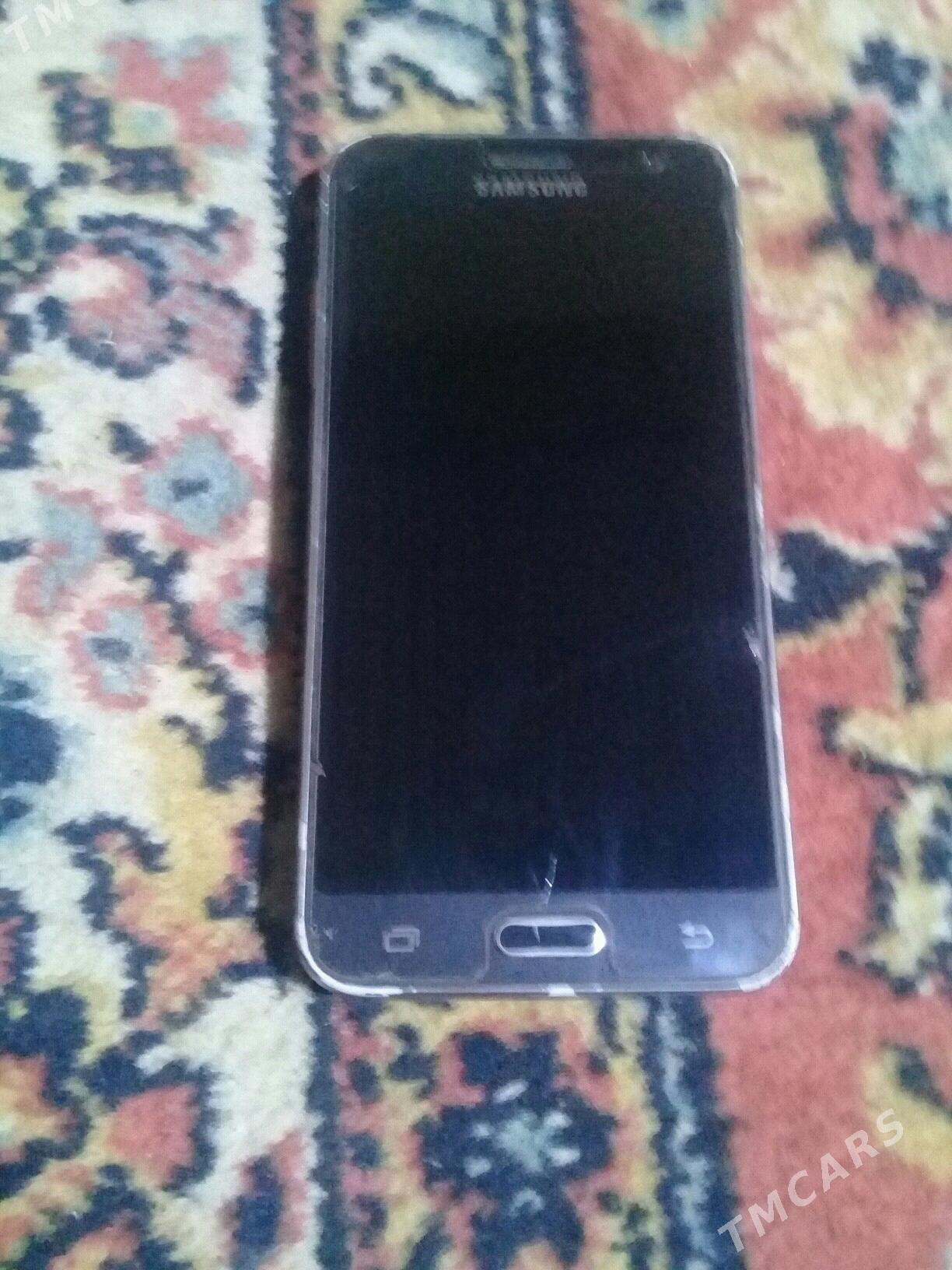 j3 2016 - Gökje - img 1