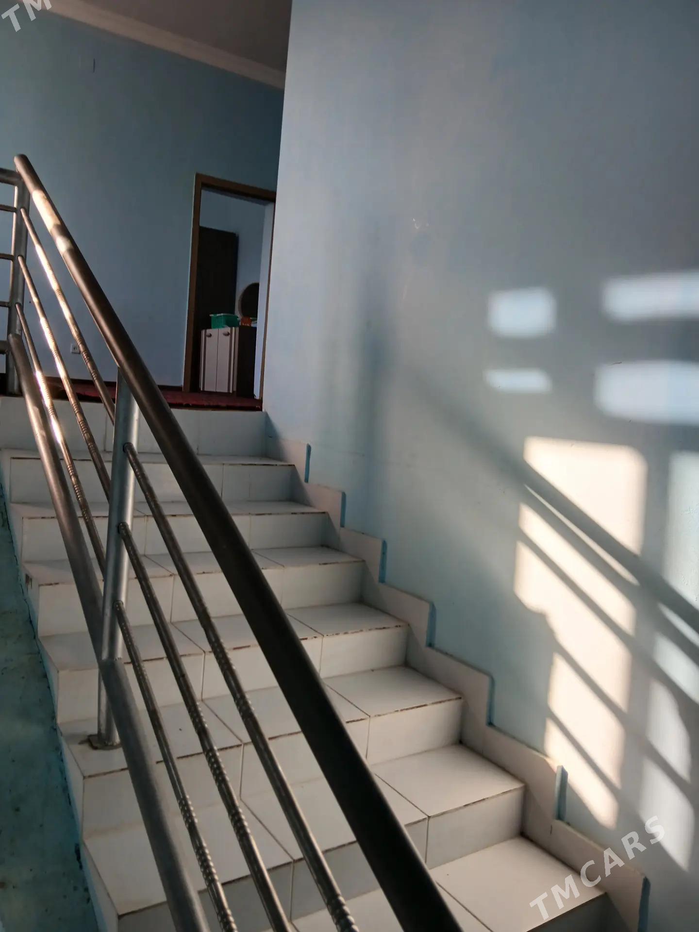 Taze zaman 8 sot kateź - Тязе заман - img 1