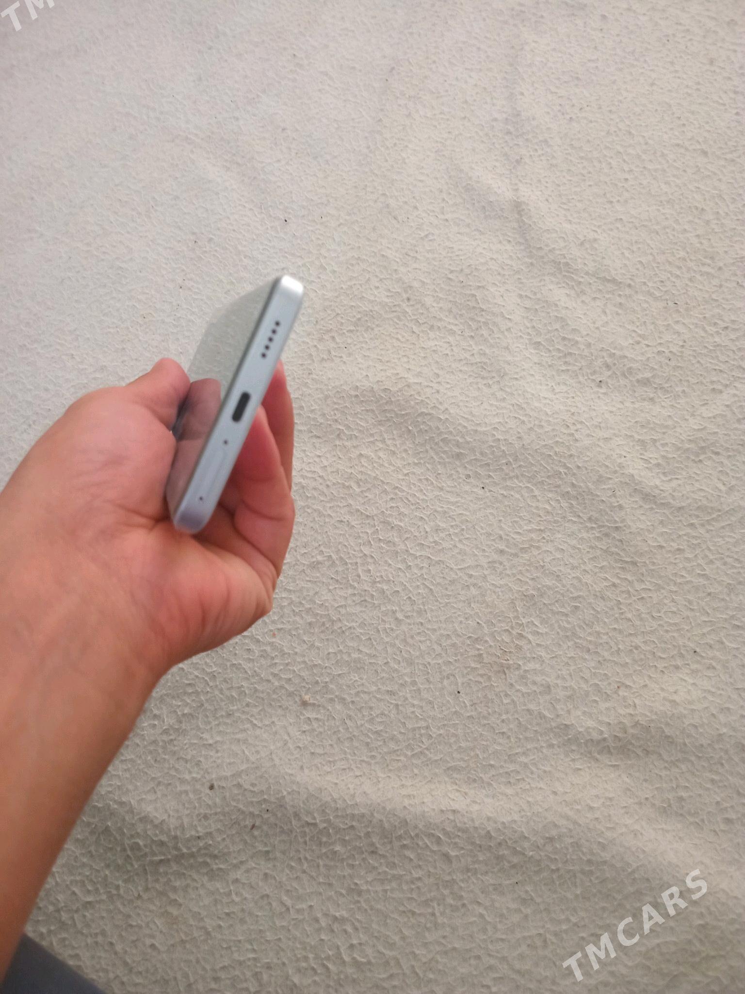 Redmi not 13 pro + - Туркменабат - img 4