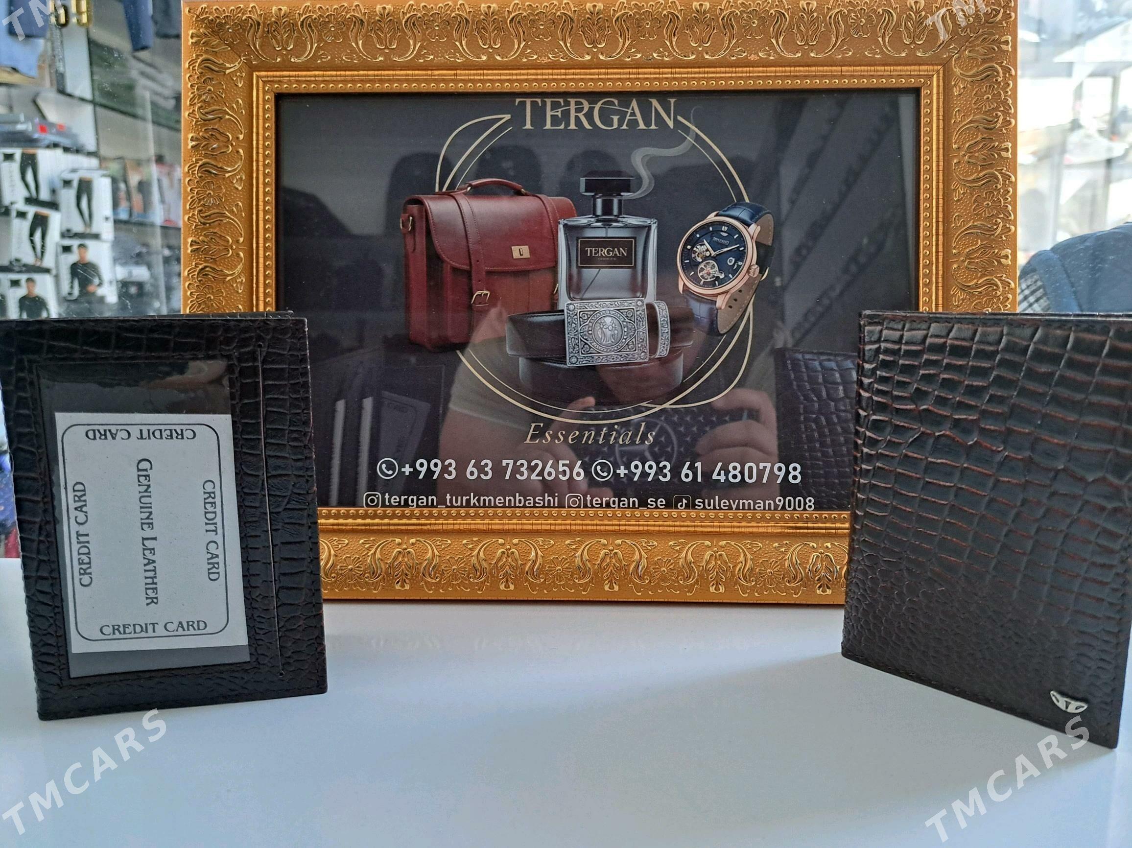 Prawa dash - Türkmenbaşy - img 3