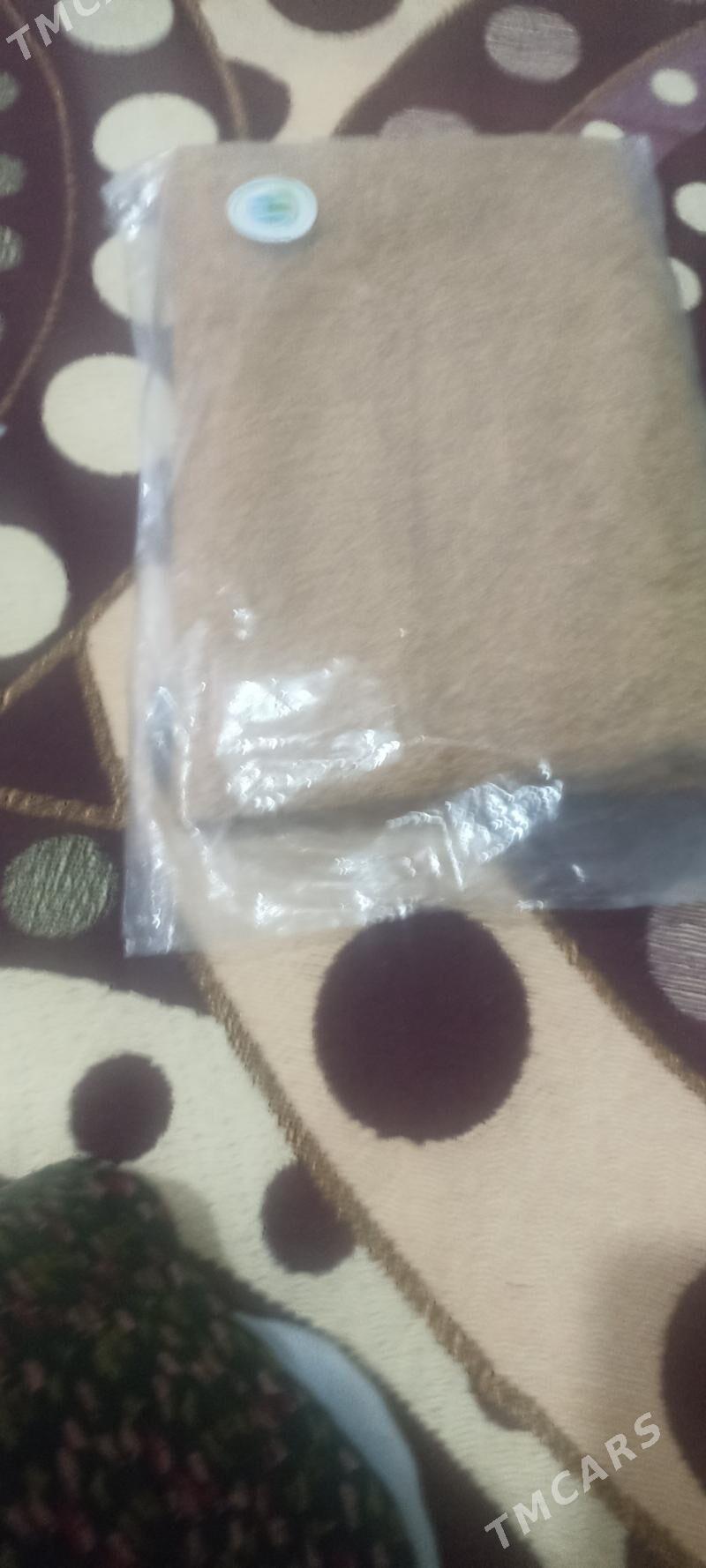 polotensa - Mary - img 1