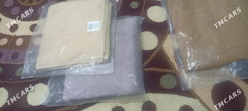 polotensa - Mary - img 2