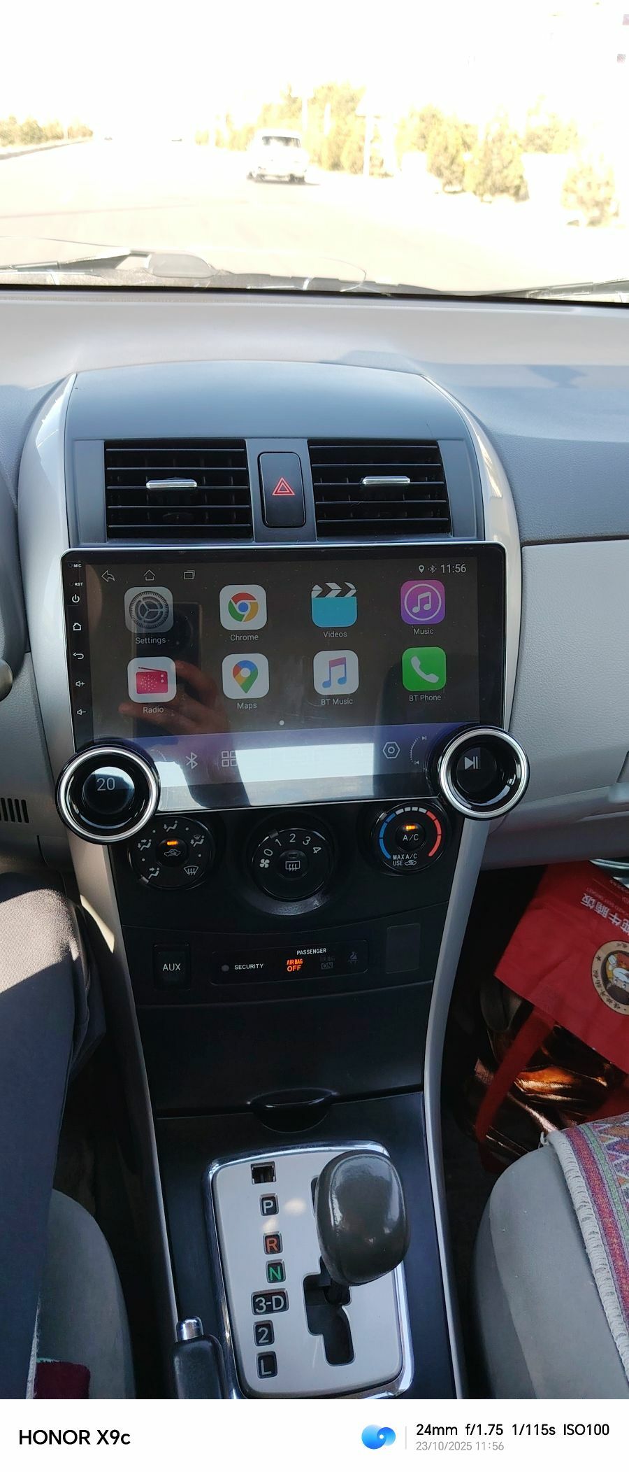 Android tv 1 200 TMT - Balkanabat - img 2