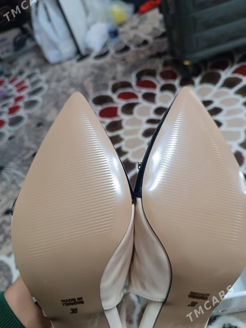 kowus - Mary - img 3