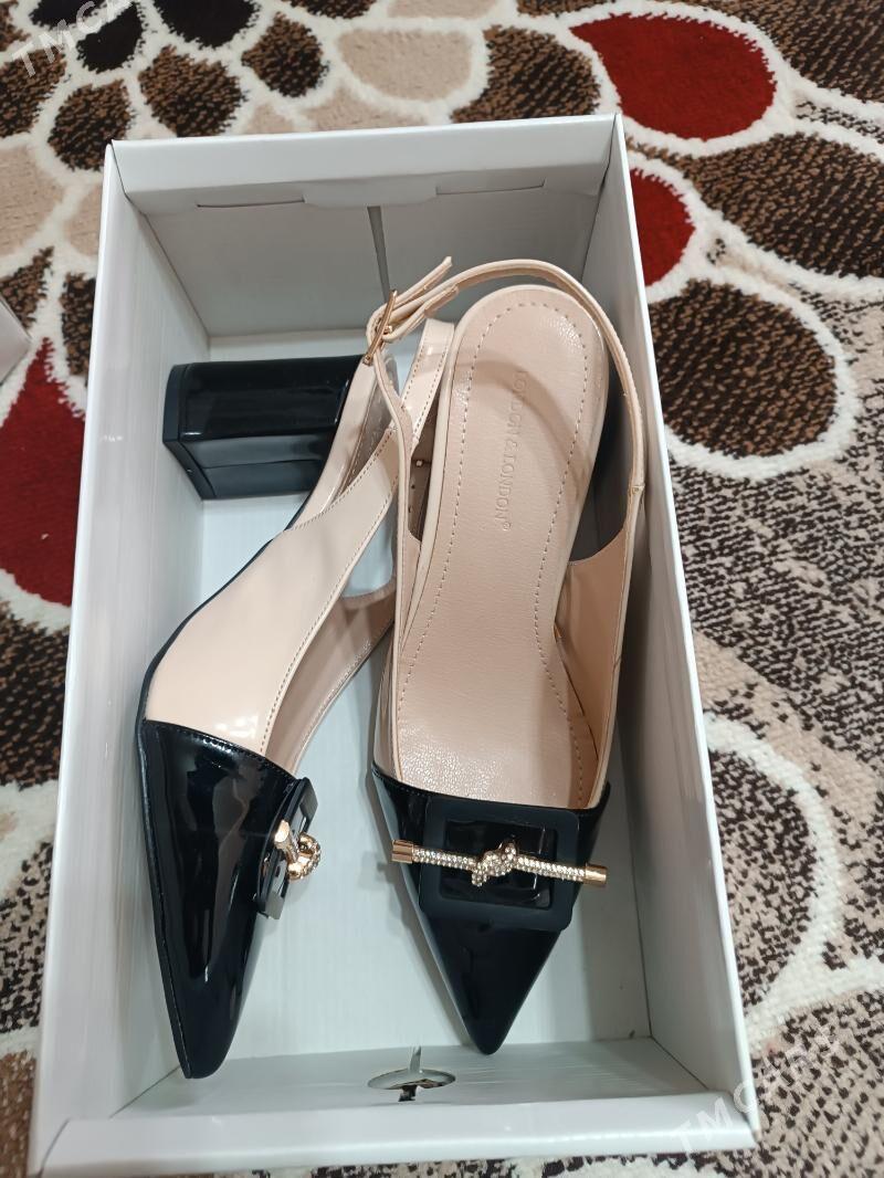 kowus - Mary - img 7