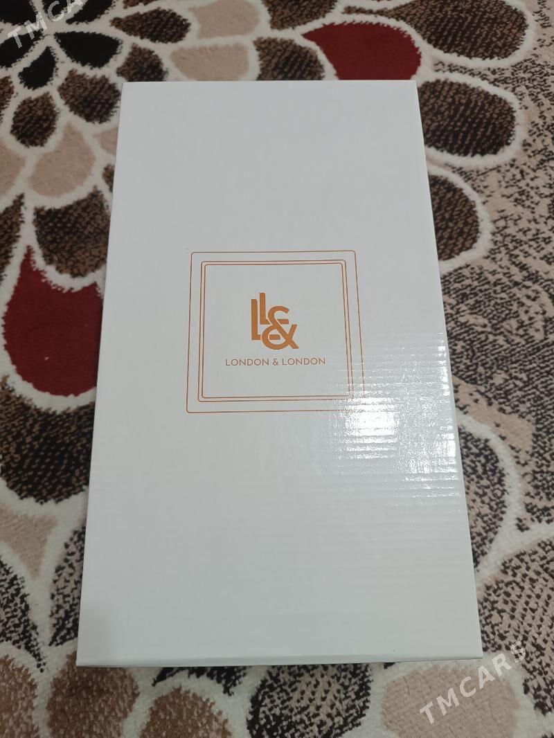 kowus - Mary - img 4