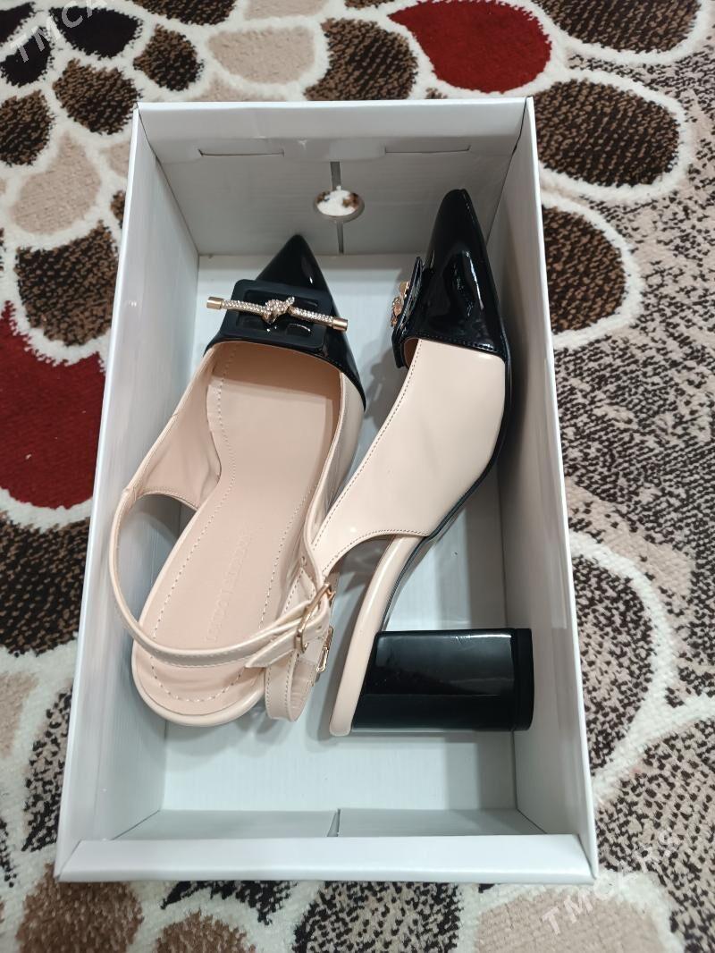 kowus - Mary - img 5