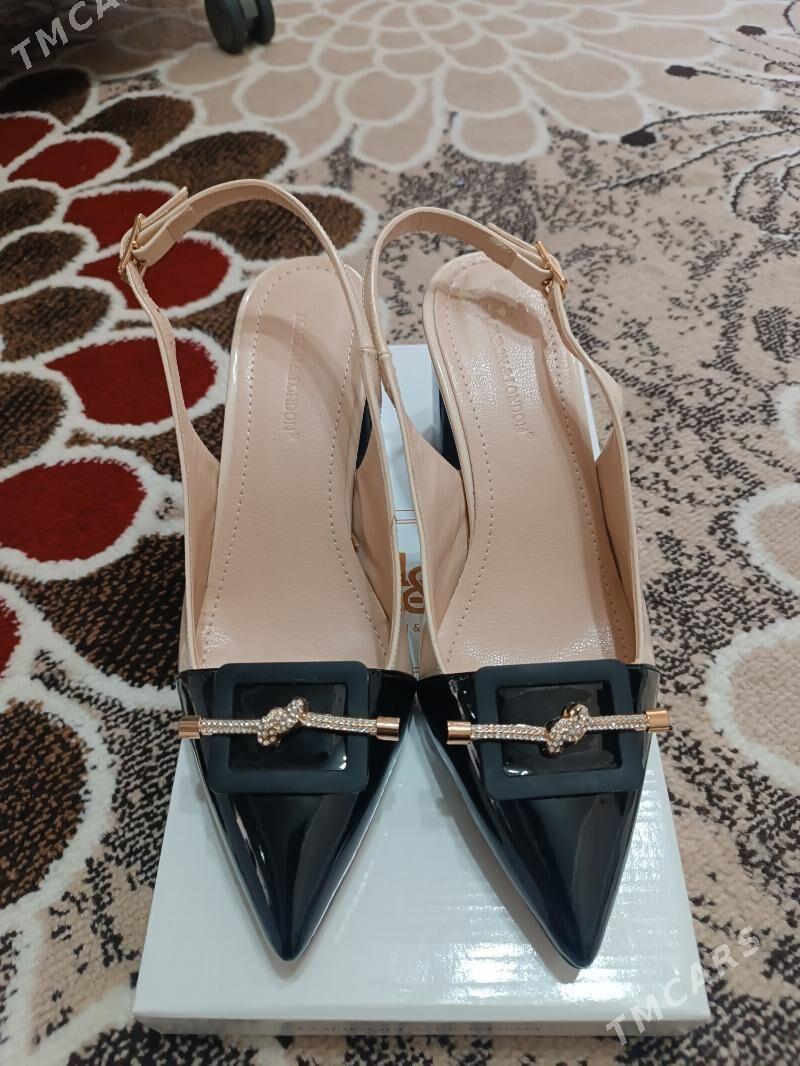 kowus - Mary - img 6