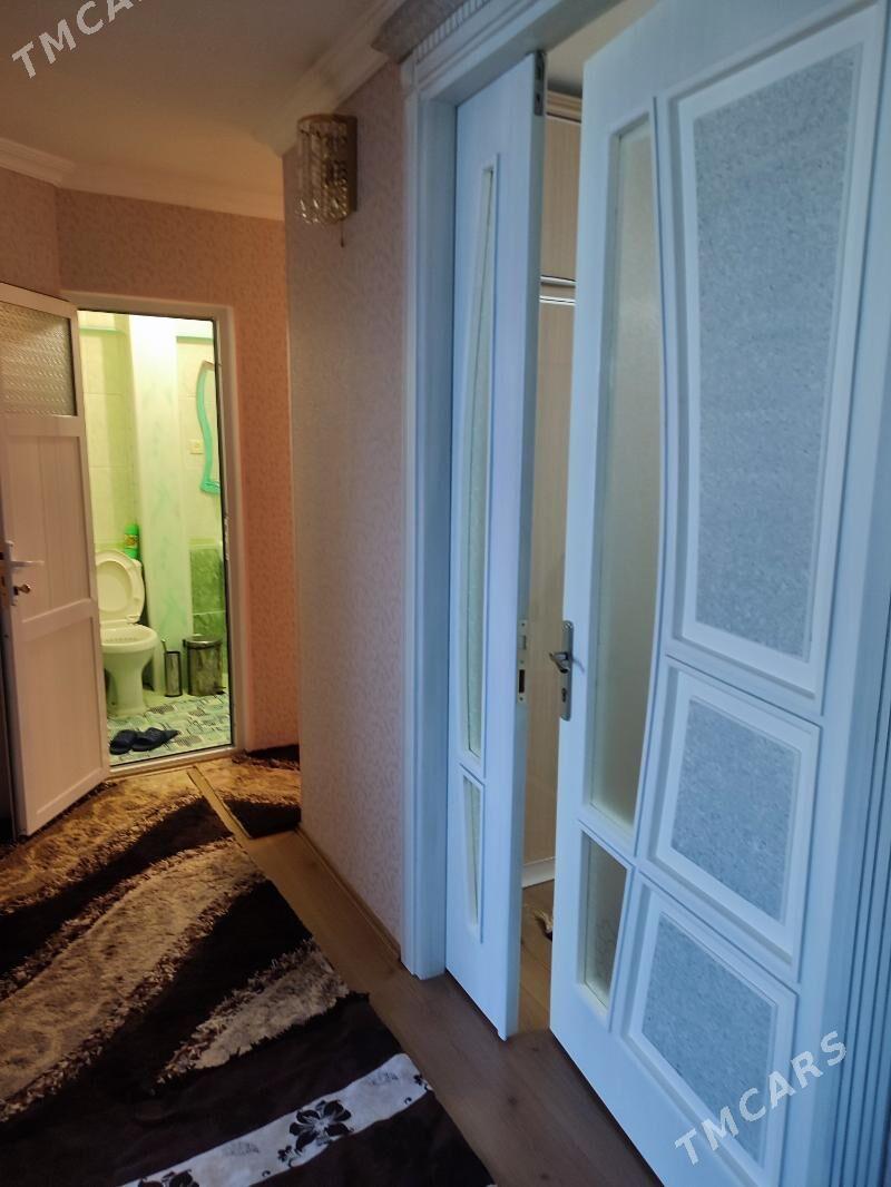 Arenda kwartira - Балканабат - img 3