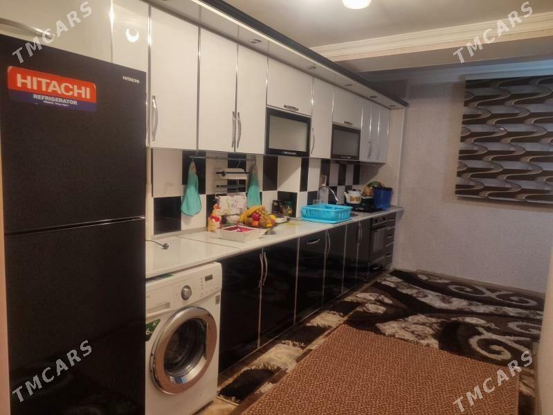 Arenda kwartira - Балканабат - img 4