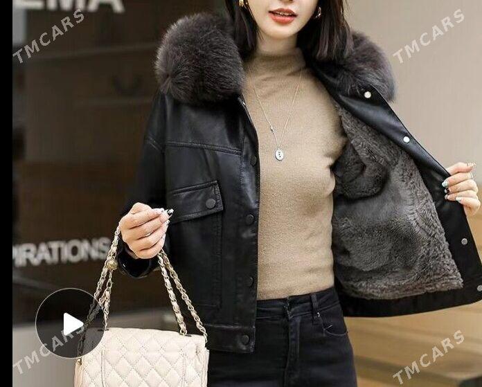 koźa, kutrga - Ашхабад - img 2