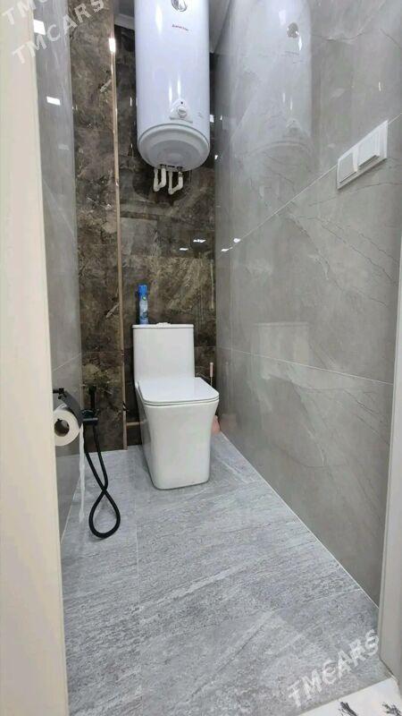 Satlyk Jay - Гаудан "А" - img 2