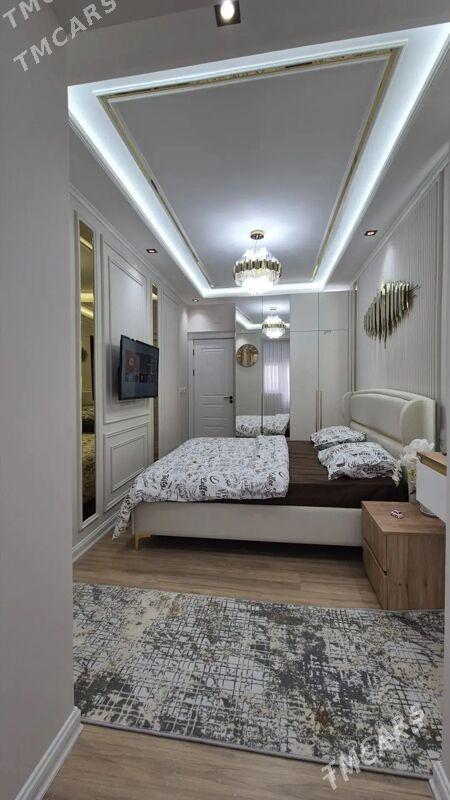 Satlyk Jay - Гаудан "А" - img 7