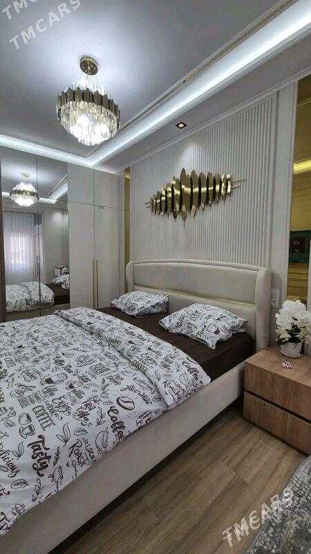 Satlyk Jay - Гаудан "А" - img 6