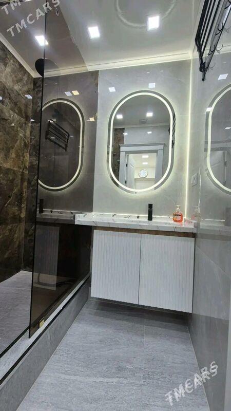 Satlyk Jay - Гаудан "А" - img 3