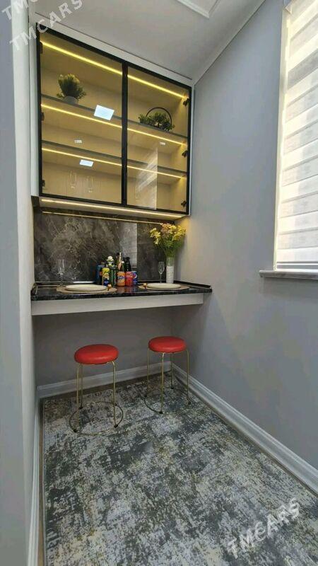 Satlyk Jay - Гаудан "А" - img 5