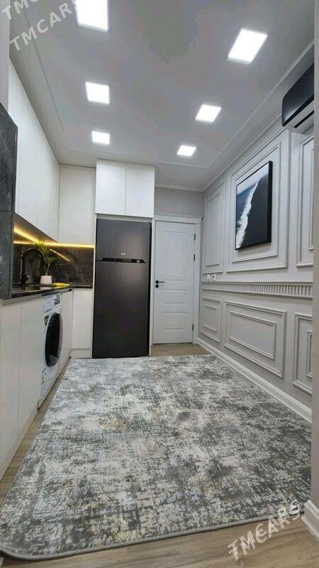 Satlyk Jay - Гаудан "А" - img 4