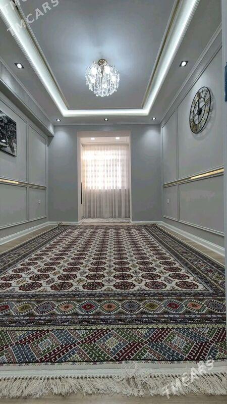 Satlyk Jay - Гаудан "А" - img 1