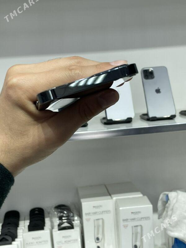 iPhone 12 Pro - Туркменабат - img 7