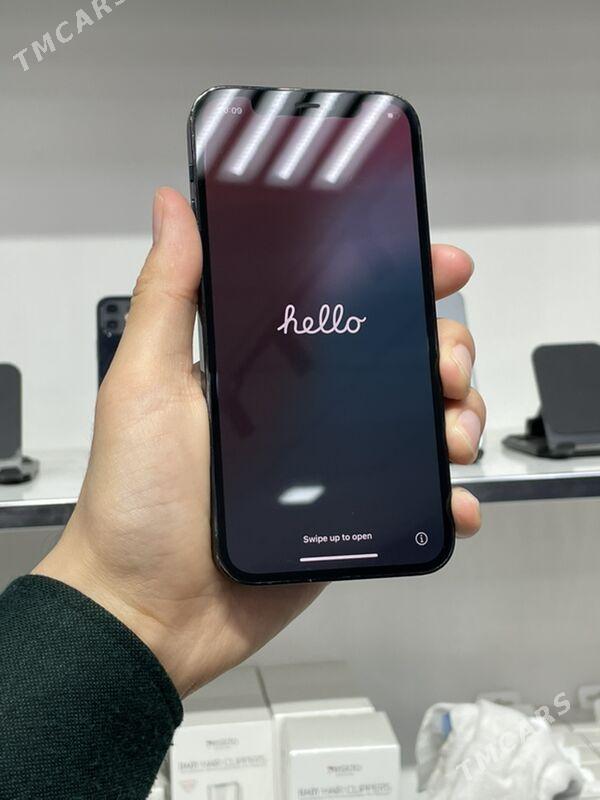 iPhone 12 Pro - Туркменабат - img 2