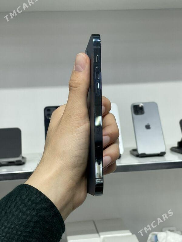 iPhone 12 Pro - Туркменабат - img 4
