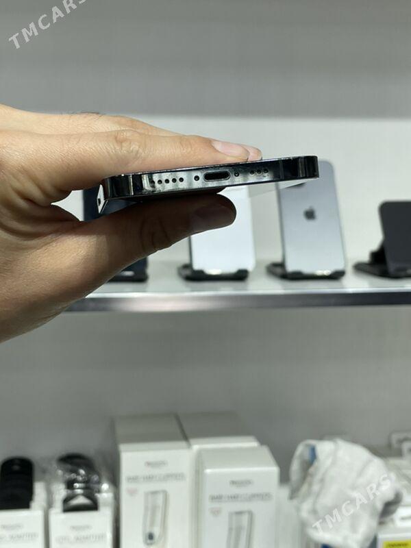 iPhone 12 Pro - Туркменабат - img 3
