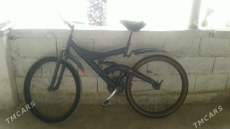 Welik - Гызыларбат - img 2