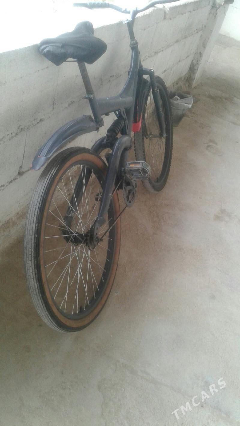 Welik - Гызыларбат - img 4