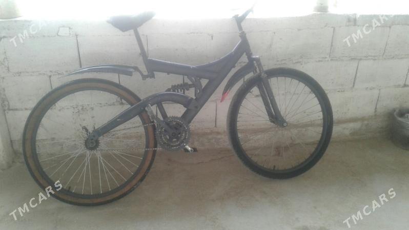 Welik - Гызыларбат - img 1