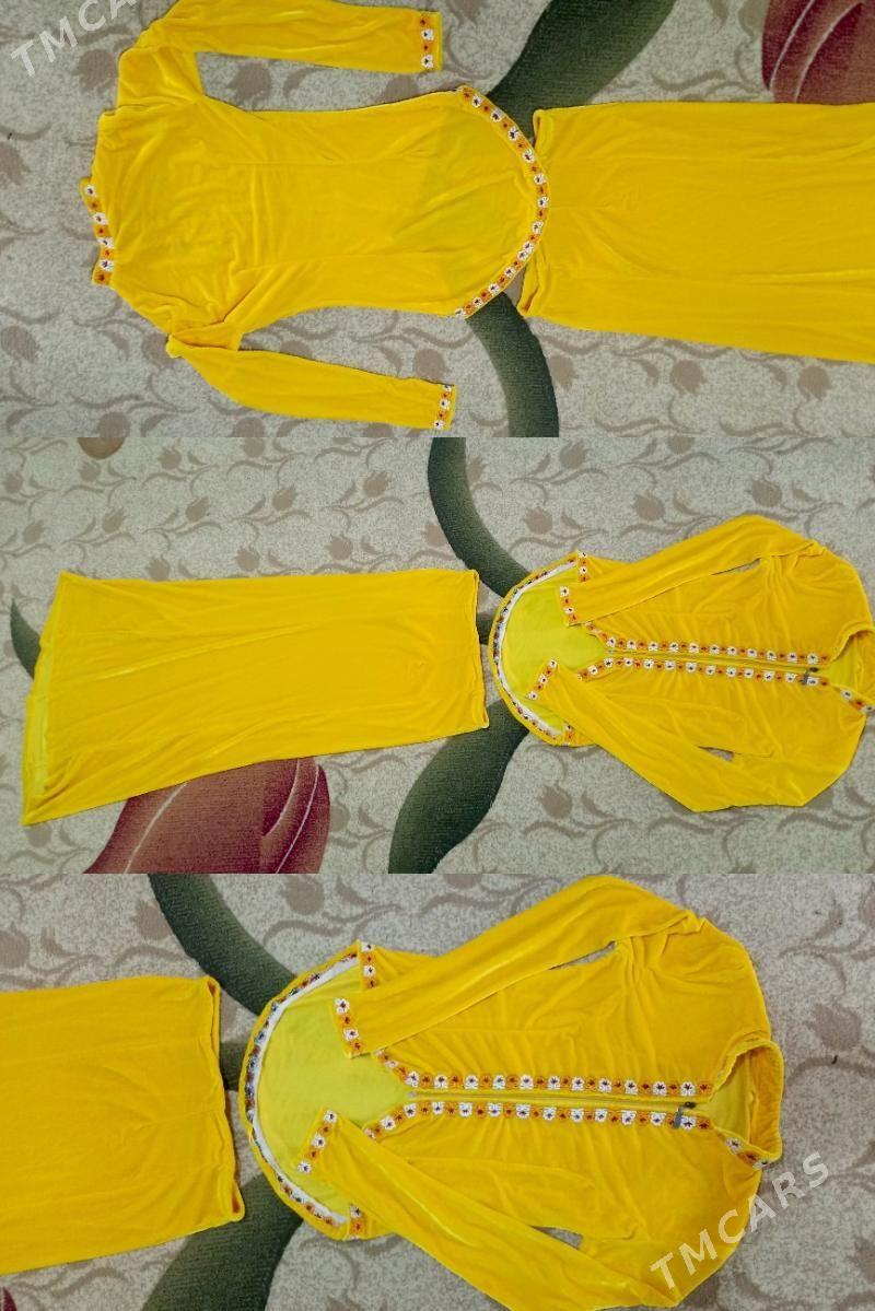 двойкалар - Daşoguz - img 4