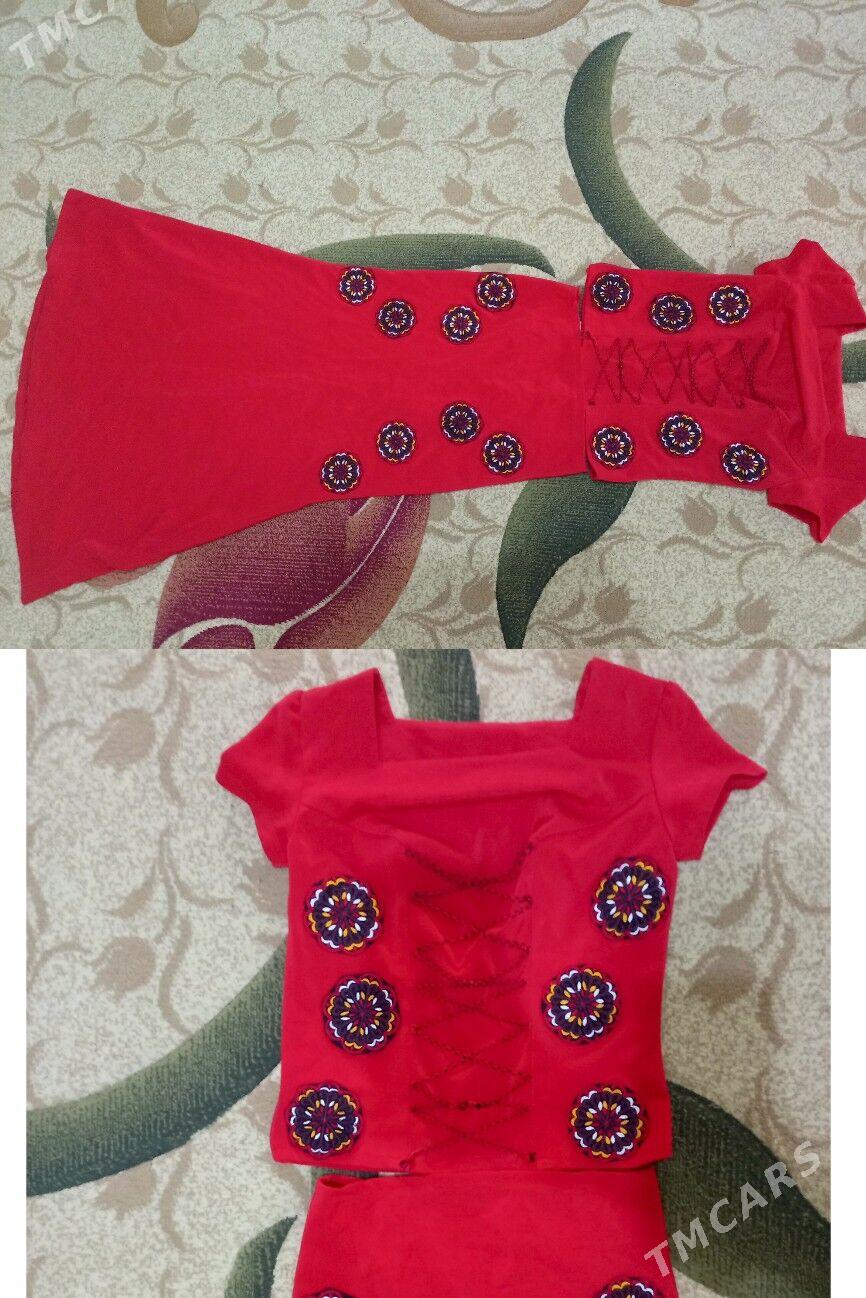 двойкалар - Daşoguz - img 2