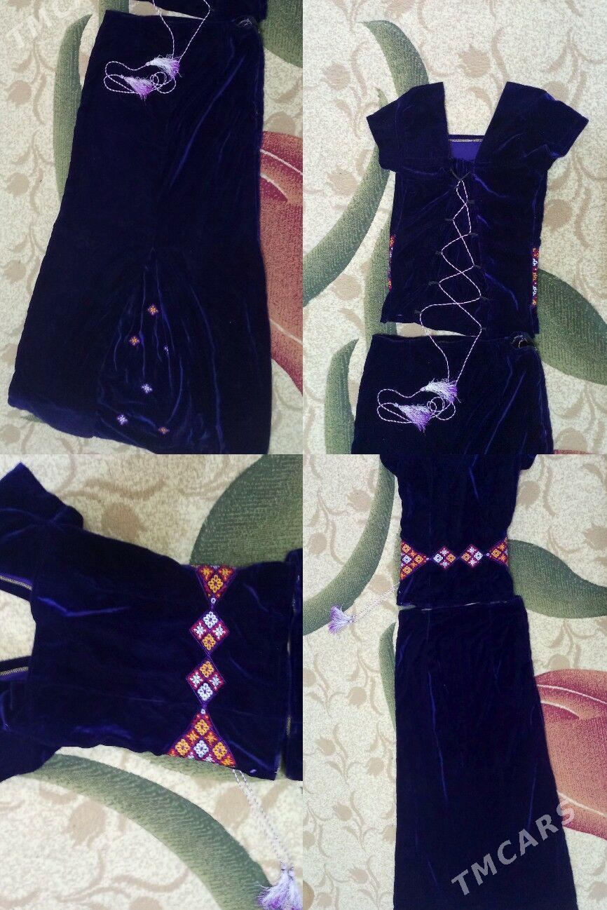 двойкалар - Daşoguz - img 5