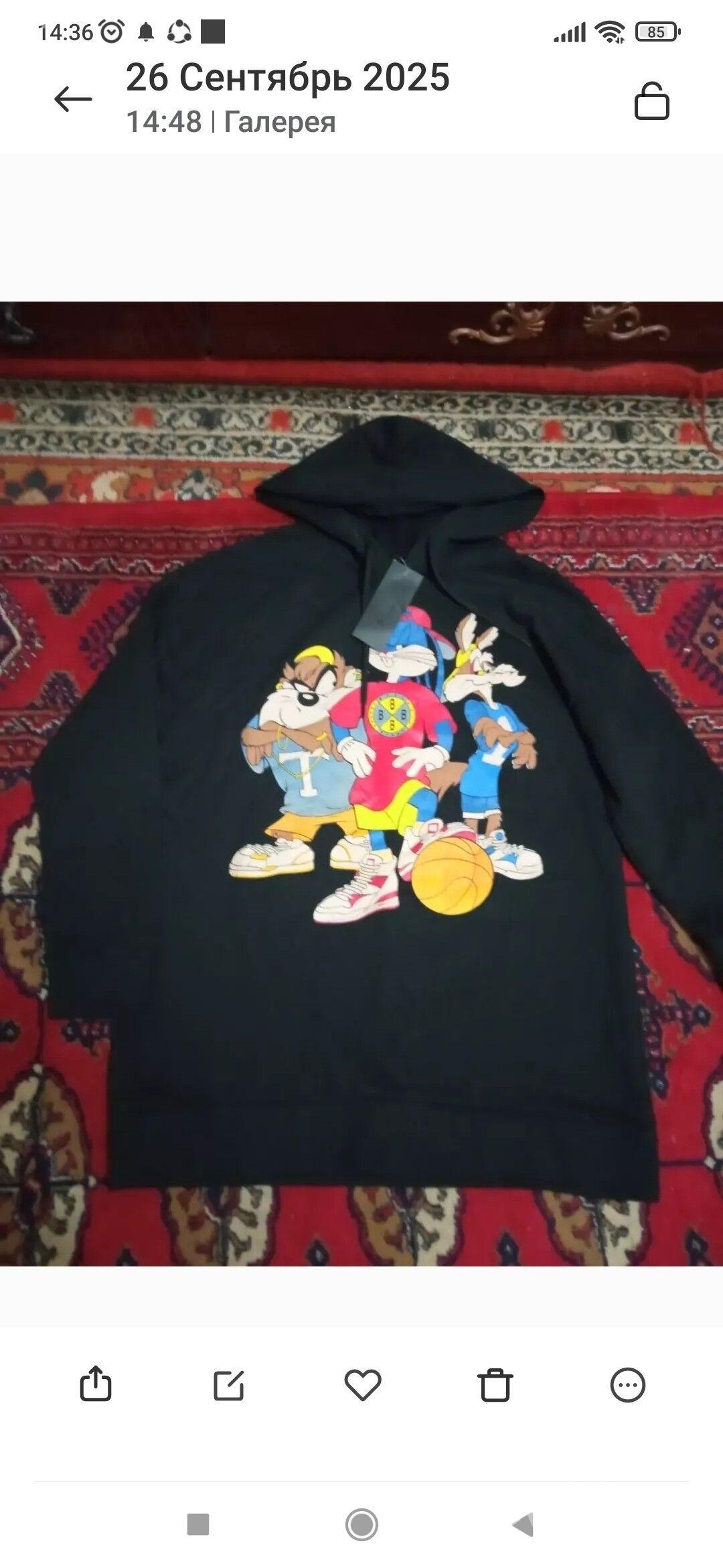 женские брюки - Aşgabat - img 2