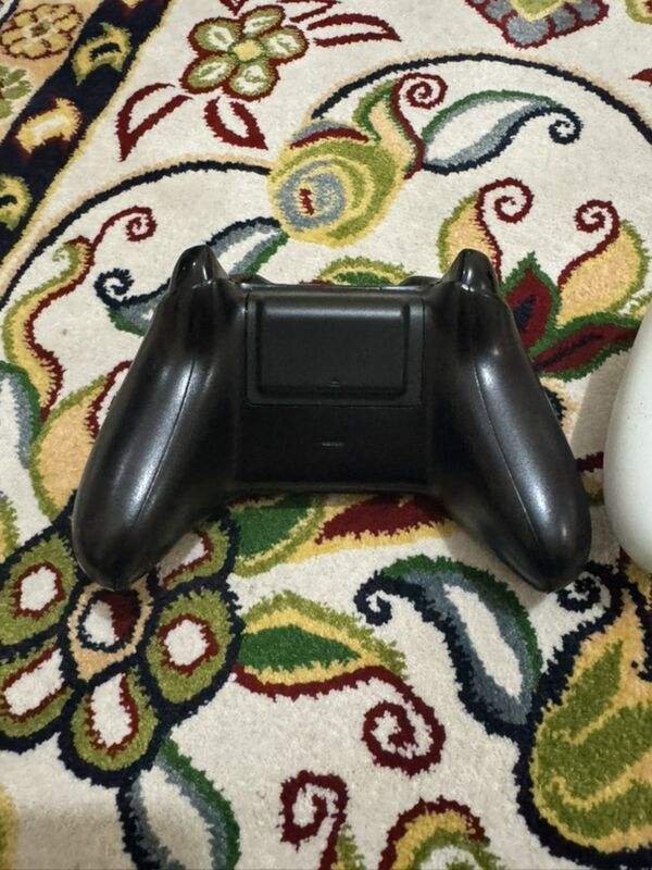 Xbox One - 16-njy tapgyr - img 9